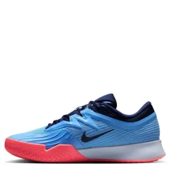 Vapor Pro 3 Tennis Shoes Womens