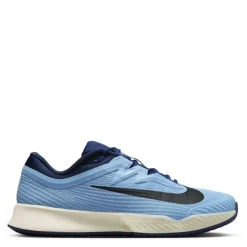 Vapor Pro 3 Tennis Shoes Womens