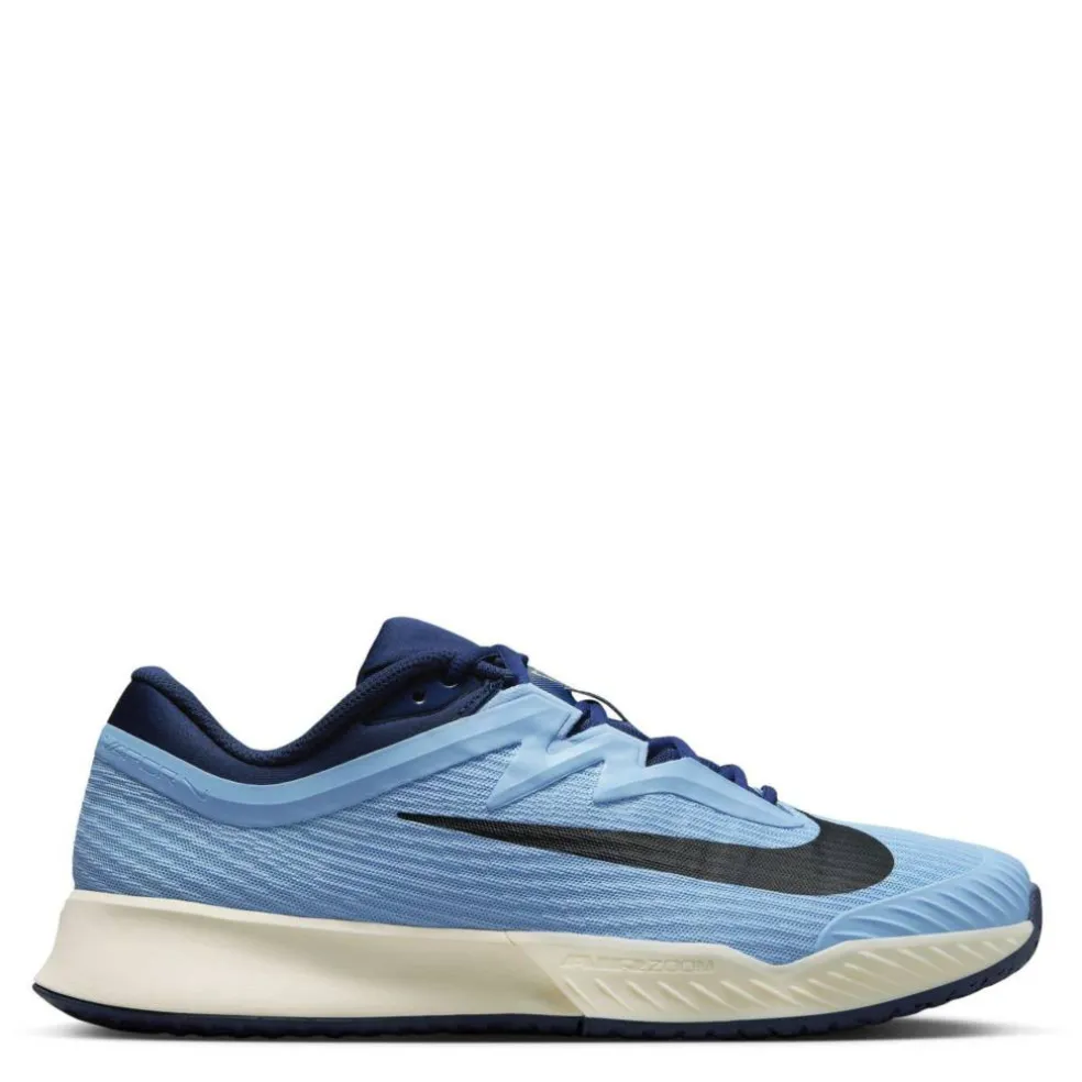 Vapor Pro 3 Tennis Shoes Womens