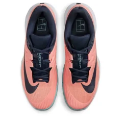 Vapor Pro 3 Tennis Shoes Womens