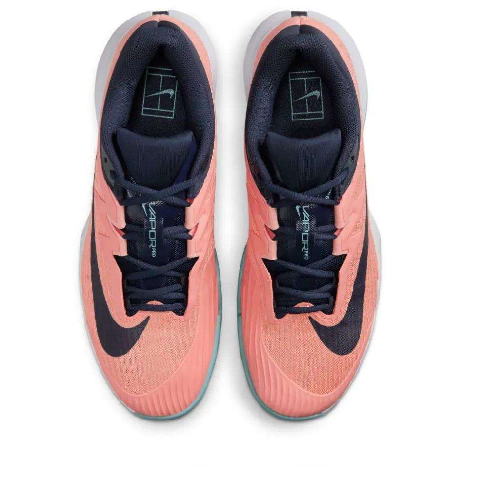 Vapor Pro 3 Tennis Shoes Womens