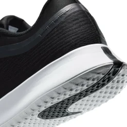 Vapor Pro 3 Tennis Shoes Womens