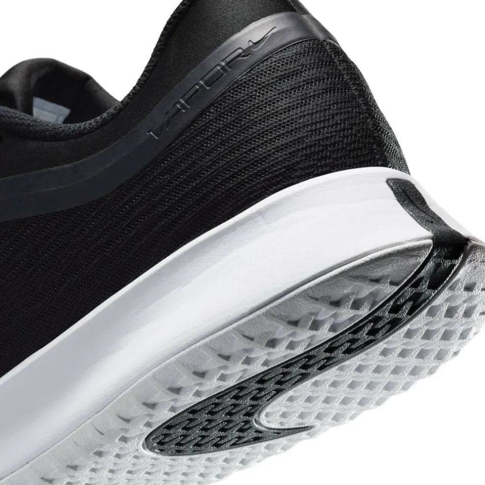 Vapor Pro 3 Tennis Shoes Womens