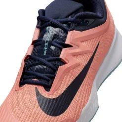 Vapor Pro 3 Tennis Shoes Womens