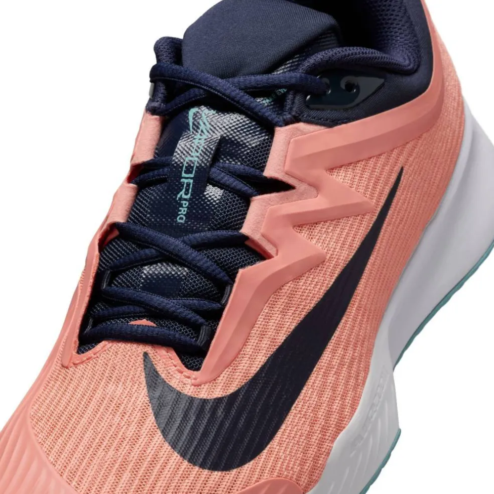 Vapor Pro 3 Tennis Shoes Womens