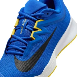 Vapor Pro 3 Tennis Shoes Womens