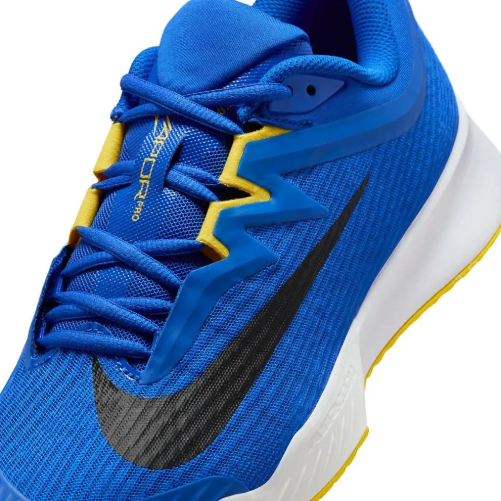 Vapor Pro 3 Tennis Shoes Womens