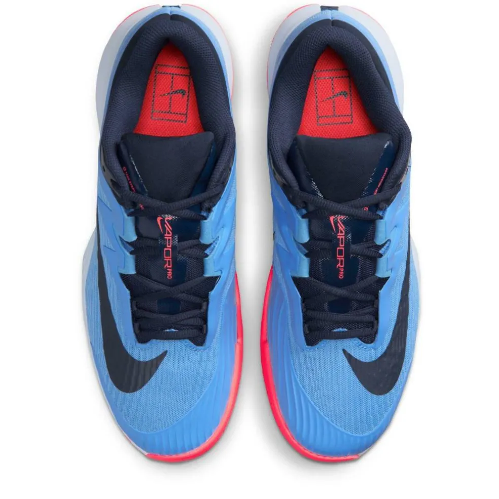 Vapor Pro 3 Tennis Shoes Womens
