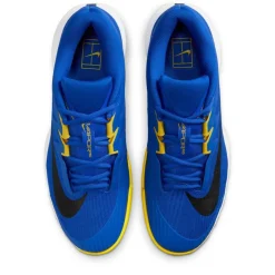 Vapor Pro 3 Tennis Shoes Womens