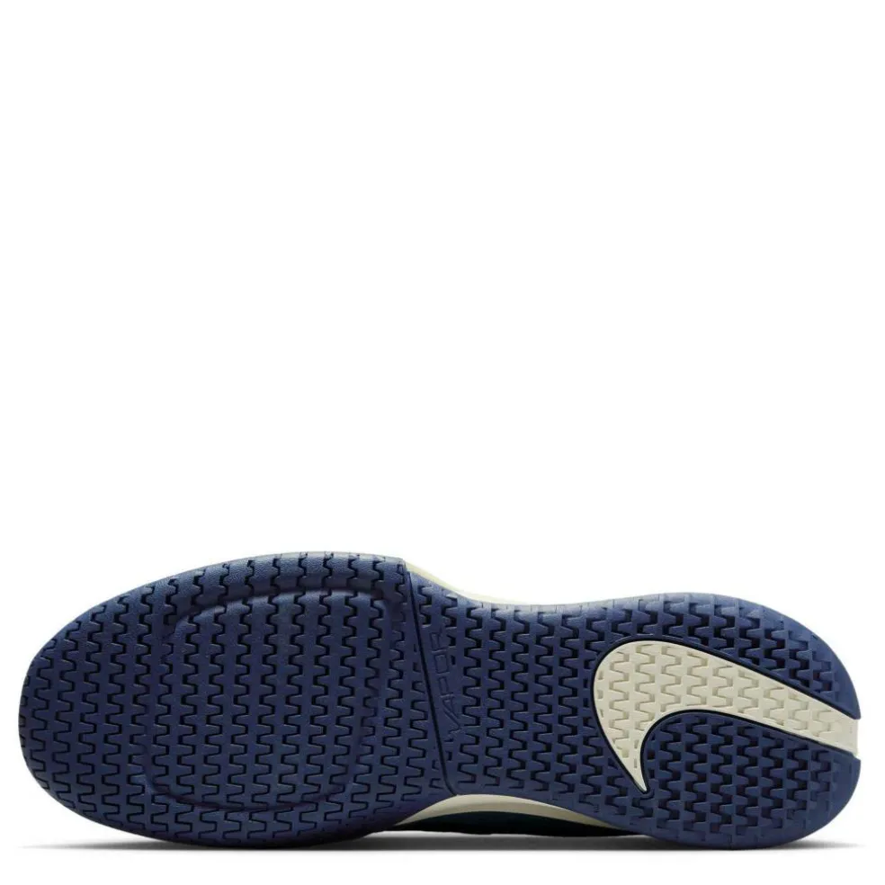 Vapor Pro 3 Tennis Shoes Womens