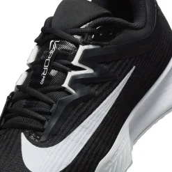 Vapor Pro 3 Tennis Shoes Womens