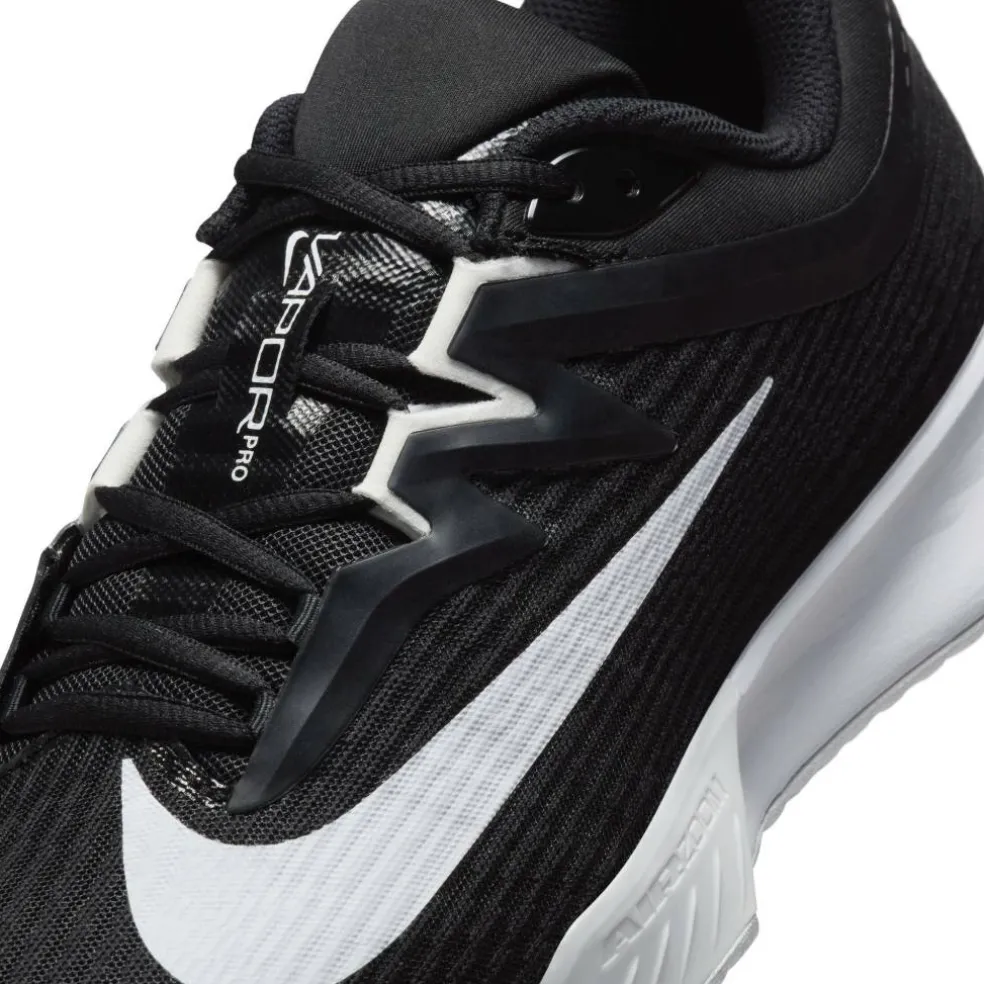 Vapor Pro 3 Tennis Shoes Womens