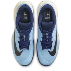 Vapor Pro 3 Tennis Shoes Womens