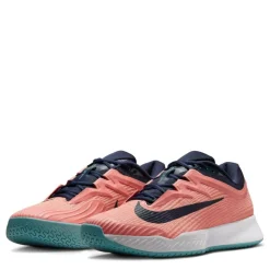 Vapor Pro 3 Tennis Shoes Womens