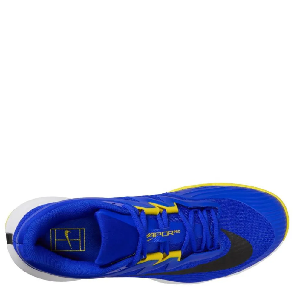 Vapor Pro 3 Tennis Shoes Womens