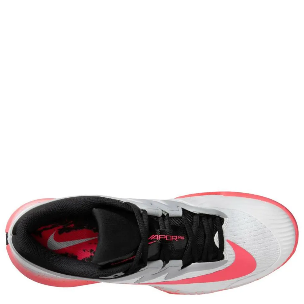 Vapor Pro 3 Tennis Shoes Womens