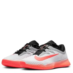 Vapor Pro 3 Tennis Shoes Womens