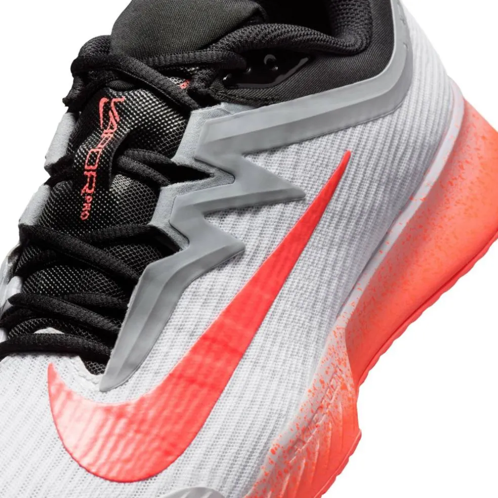 Vapor Pro 3 Tennis Shoes Womens