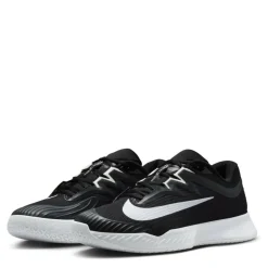 Vapor Pro 3 Tennis Shoes Womens