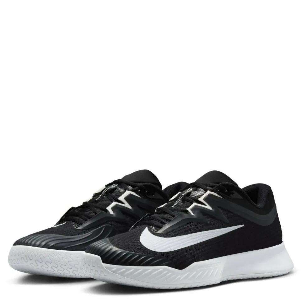 Vapor Pro 3 Tennis Shoes Womens