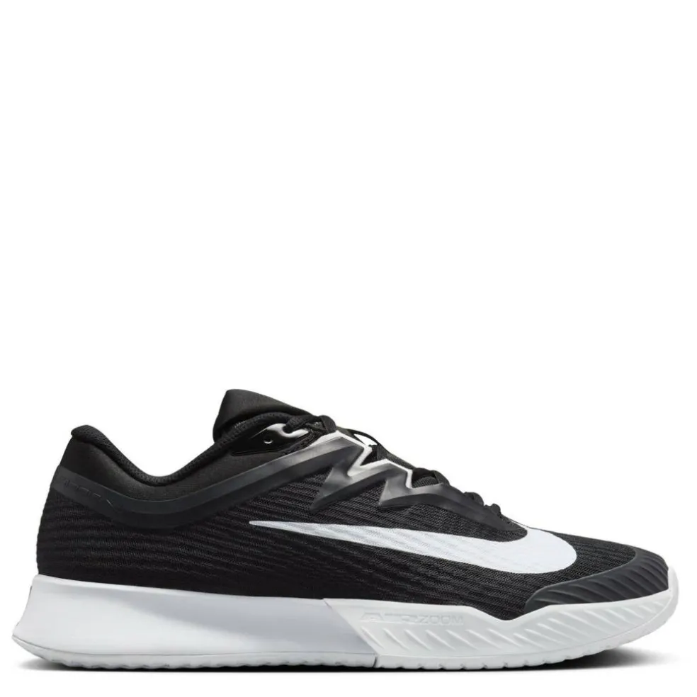 Vapor Pro 3 Tennis Shoes Womens