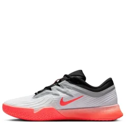 Vapor Pro 3 Tennis Shoes Womens