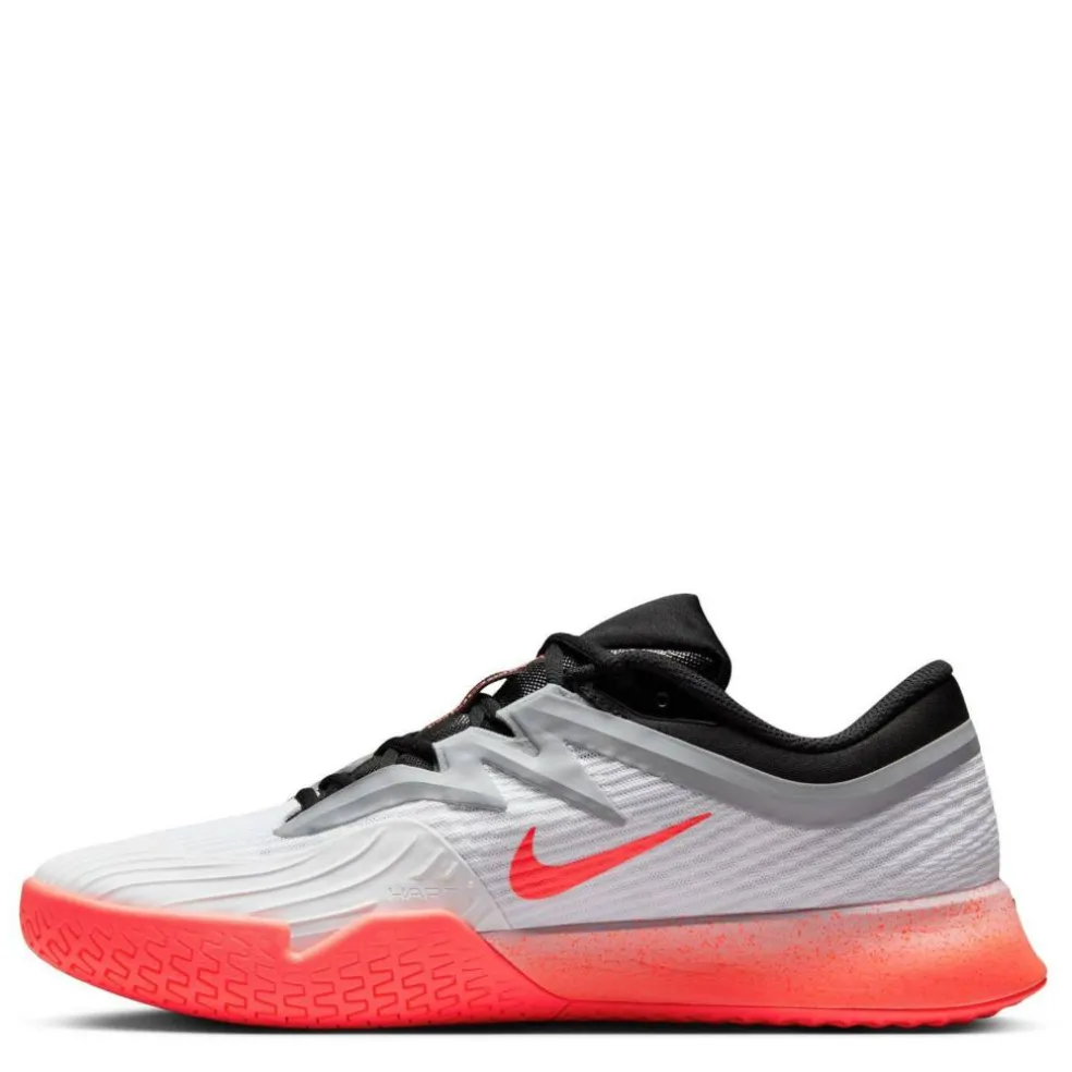Vapor Pro 3 Tennis Shoes Womens