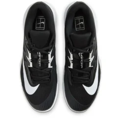 Vapor Pro 3 Tennis Shoes Womens