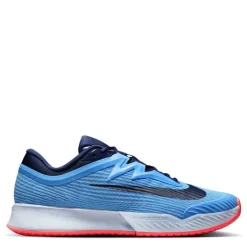 Vapor Pro 3 Tennis Shoes Womens