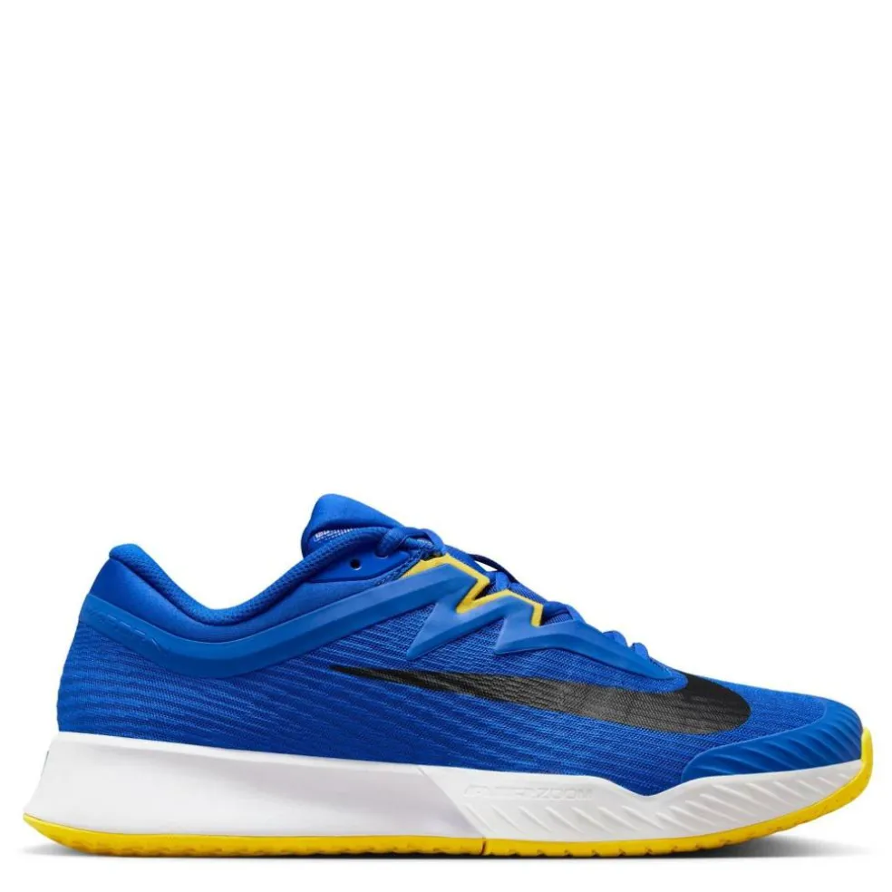 Vapor Pro 3 Tennis Shoes Womens