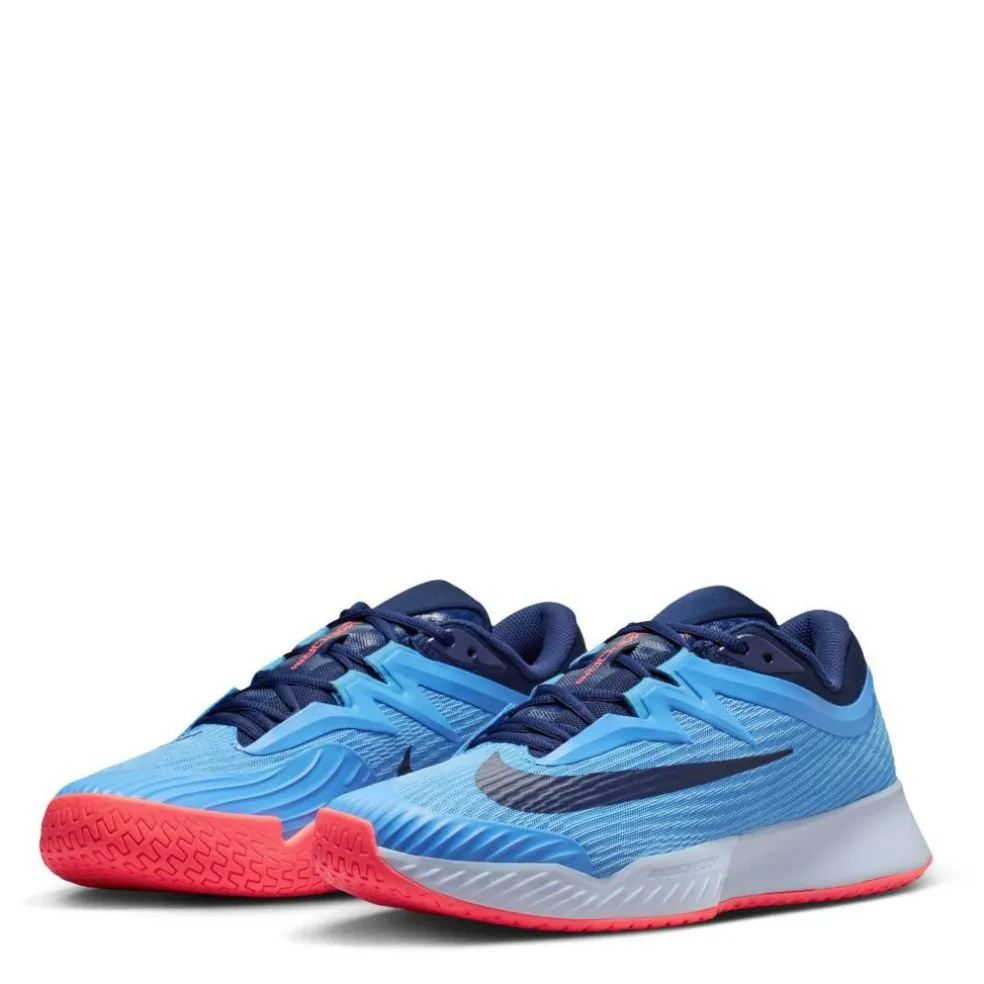 Vapor Pro 3 Tennis Shoes Womens