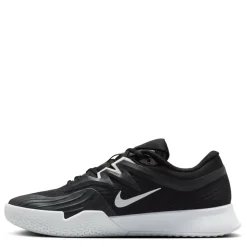 Vapor Pro 3 Tennis Shoes Womens