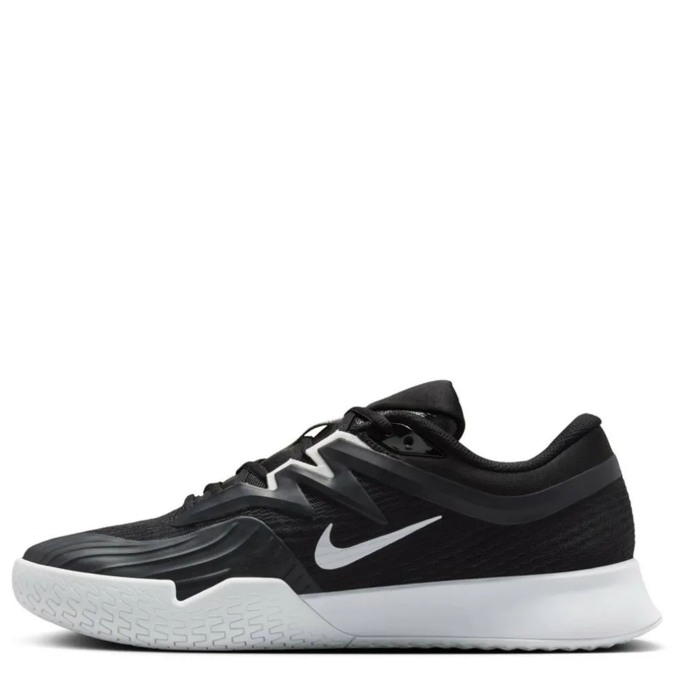 Vapor Pro 3 Tennis Shoes Womens