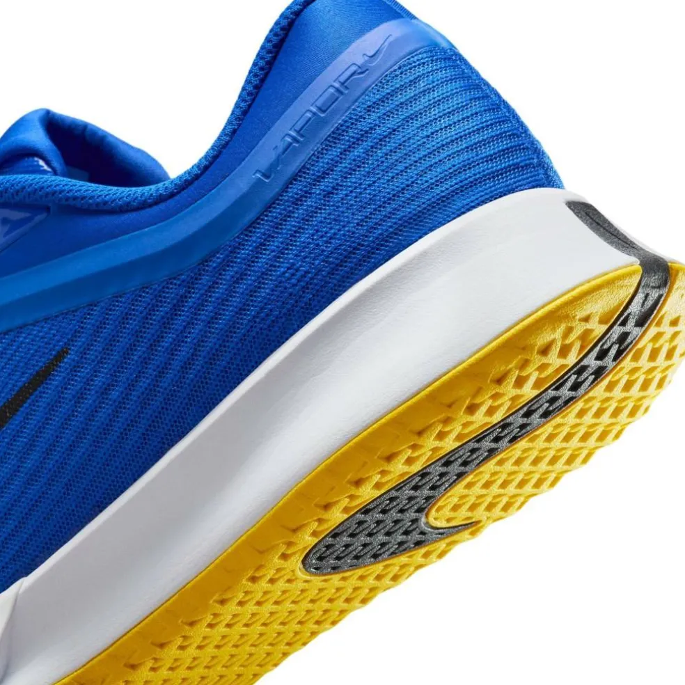Vapor Pro 3 Tennis Shoes Womens