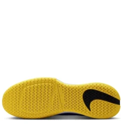 Vapor Pro 3 Tennis Shoes Womens