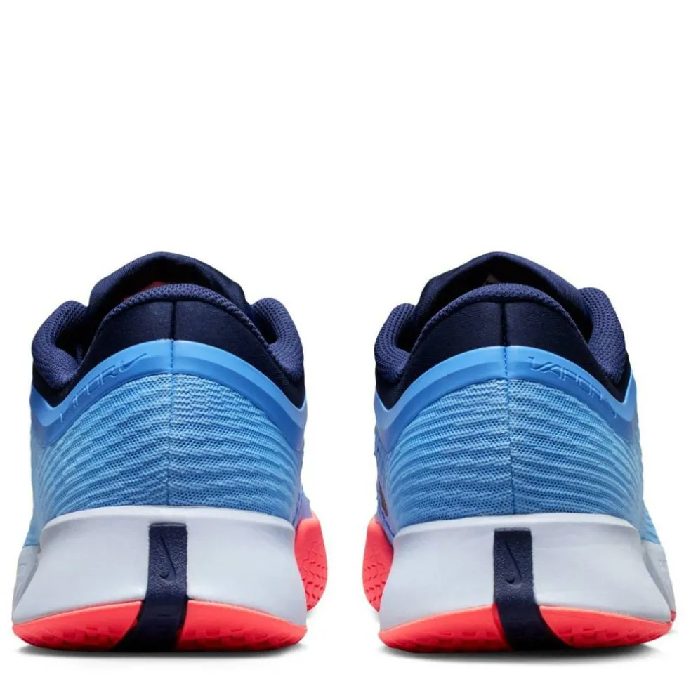 Vapor Pro 3 Tennis Shoes Womens