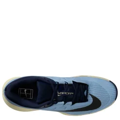Vapor Pro 3 Tennis Shoes Womens
