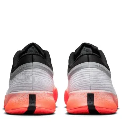 Vapor Pro 3 Tennis Shoes Womens