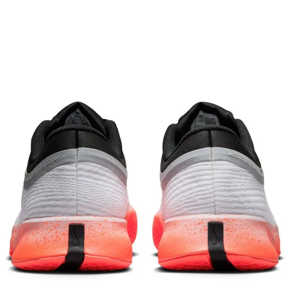 Vapor Pro 3 Tennis Shoes Womens