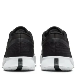 Vapor Pro 3 Tennis Shoes Womens