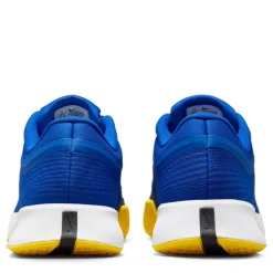 Vapor Pro 3 Tennis Shoes Womens