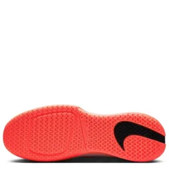 Vapor Pro 3 Tennis Shoes Womens