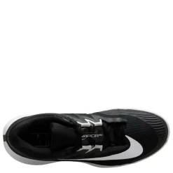Vapor Pro 3 Tennis Shoes Womens