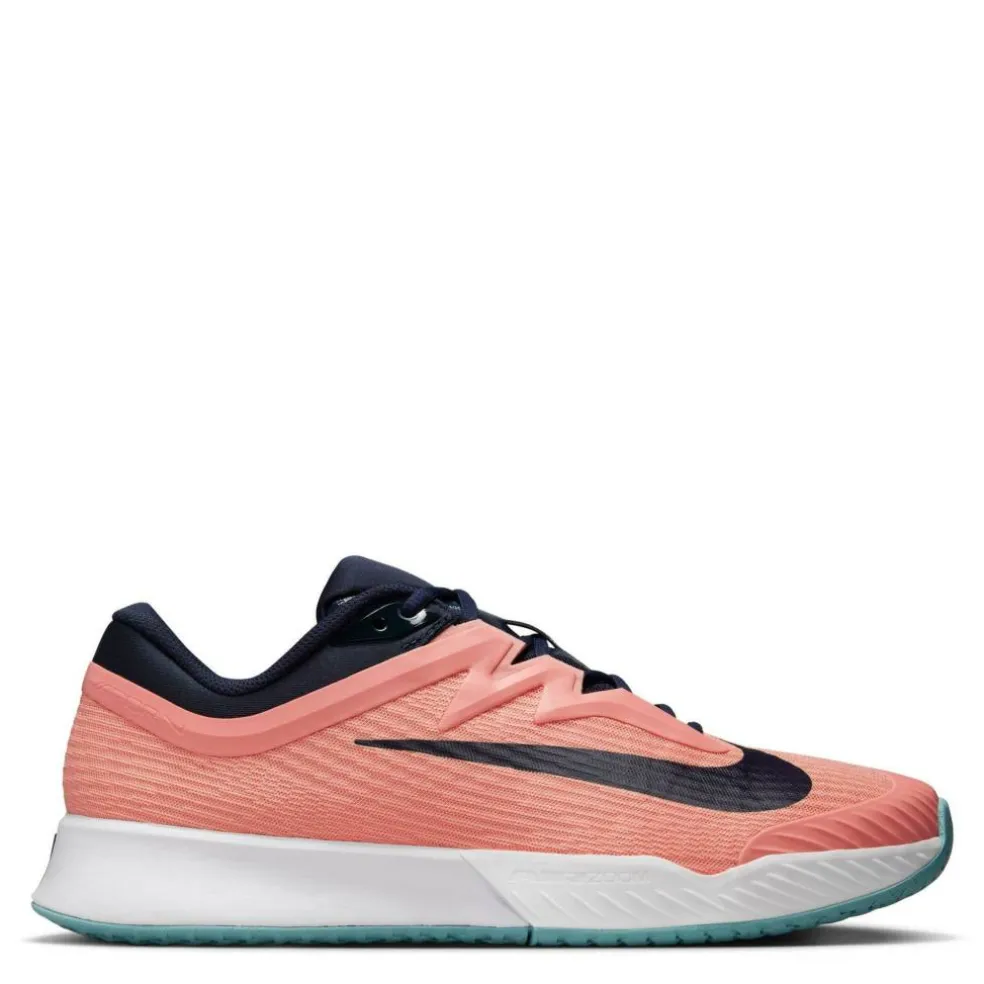 Vapor Pro 3 Tennis Shoes Womens