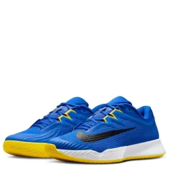Vapor Pro 3 Tennis Shoes Womens