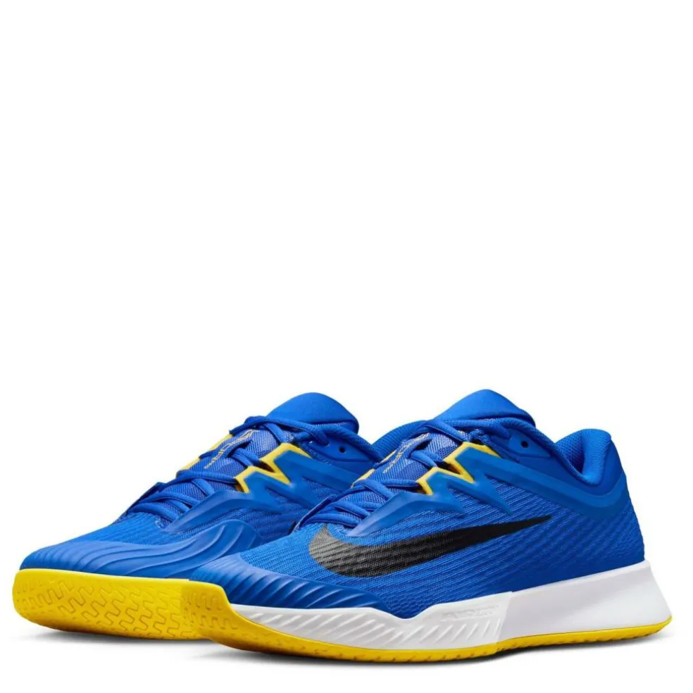 Vapor Pro 3 Tennis Shoes Womens