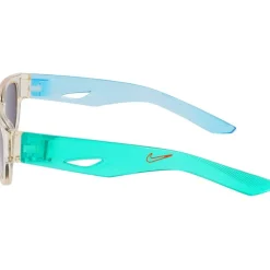 Variant II Rectangle Sunglasses