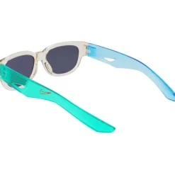 Variant II Rectangle Sunglasses