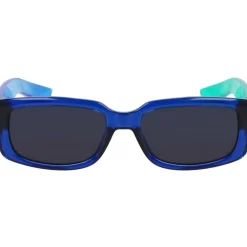 Variant I Rectangle Sunglasses