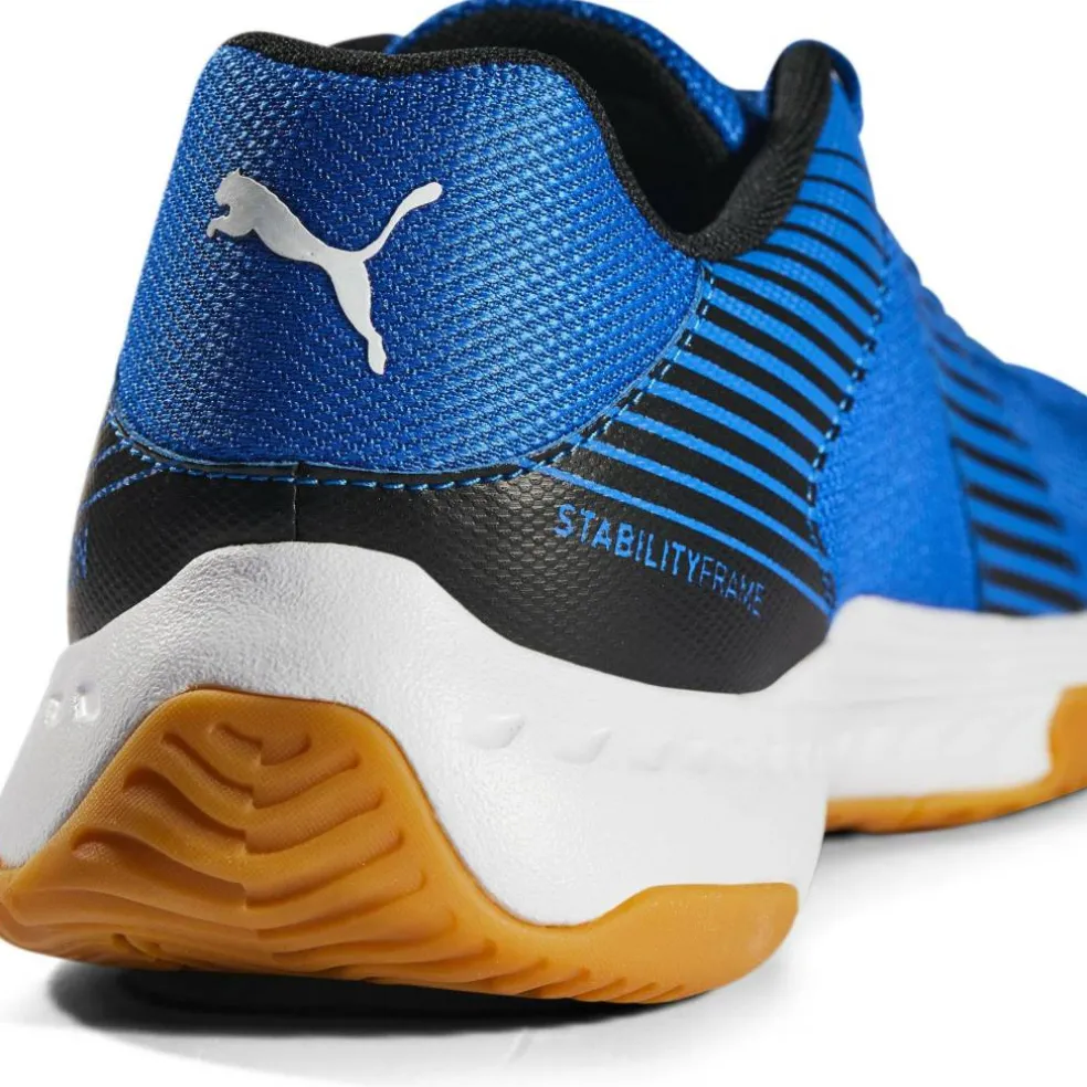 Varion Indoor Court Trainers